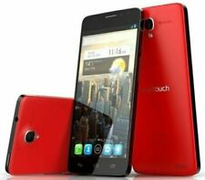 NEW Alcatel OneTouch Idol X FACTORY UNLOCKED 5.0" Smartphone , used for sale  Shipping to South Africa
