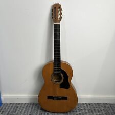 Alhambra classical guitar for sale  Shipping to Ireland