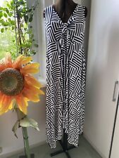 Tolles sommerliches kleid gebraucht kaufen  Berlin