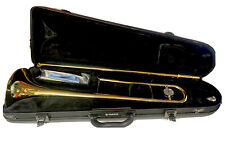 Yamaha trombone for sale  Cabot