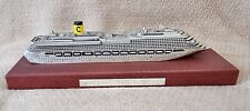 Maquette bateau croisières d'occasion  Nice
