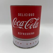 Coca cola dose gebraucht kaufen  Wermelskirchen