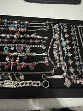 charms assorted for sale  Riverside