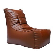 Lounger bean bag for sale  Shipping to Ireland