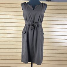 Designer sheath dress for sale  Union Grove