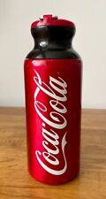 Vintage coca cola for sale  GLOUCESTER