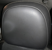 Buick encore headrest for sale  Neenah