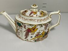 Royal crown derby for sale  Carson