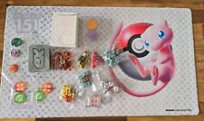 Pokemon tcg playmate gebraucht kaufen  Wedel