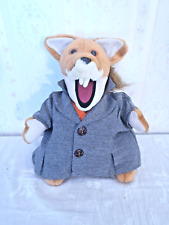 Basil brush talking for sale  Shipping to Ireland