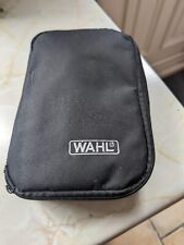 Wahl hair clippers for sale  COOKSTOWN