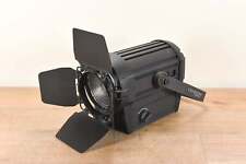 Chauvet Ovation F-95WW LED Fresnel Fixture CG004JZ for sale  Shipping to South Africa