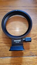 Neewer rotatable camera for sale  COVENTRY