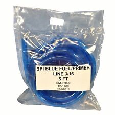 New spi blue for sale  Springville