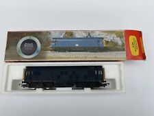 Gauge hornby r326 for sale  SCARBOROUGH