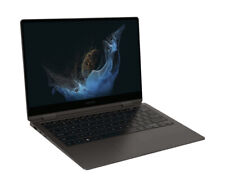 Samsung Galaxy Book2 360 13.3" Laptop / Tablet i5-1235U 1.3GHz 8GB for sale  Shipping to South Africa