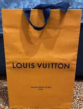Louis vitton shopper usato  Firenze