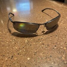 Ray ban rb3183 for sale  Minneapolis