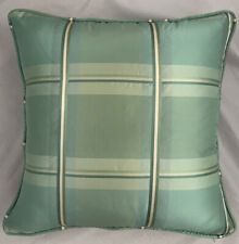 Inch cushion cover for sale  LEEDS