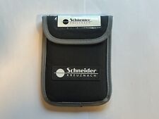 Schneider size 5.65 for sale  LONDON
