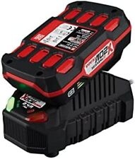 Batteria 2ah 20v usato  Pesaro