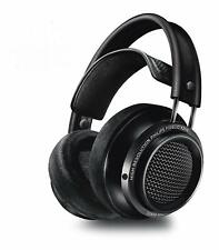Fone de Ouvido Over-Ear ao Ar Livre Philips Fidelio X2HR - Preto comprar usado  Enviando para Brazil
