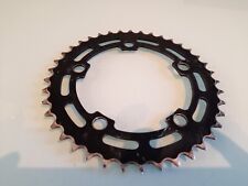 Sugino 40t chainring for sale  LOUGHBOROUGH