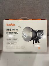 Godox ms300 300ws for sale  Wooster