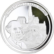 387038 medal monuments d'occasion  Lille-