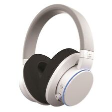 Słuchawki Creative SXFI AIR Bluetooth® i USB na sprzedaż  PL