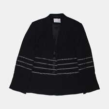 Michel ambers blazer for sale  Shipping to Ireland