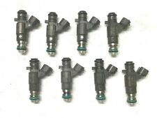Jecs fuel injector for sale  Miami