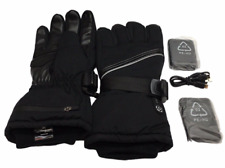 Unisex heated gloves for sale  Conway