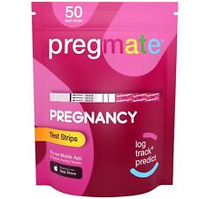 Pregmate pregnancy test for sale  Shipping to Ireland