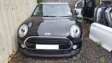 Mini clubman f54 for sale  BRENTWOOD