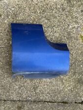 Ford focus passangerside for sale  UK