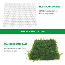 Java moss pad for sale  Shipping to Ireland