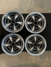 rally rims for sale  Belleville