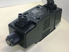 Parker hydraulic directional for sale  Ireland