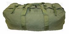 Military improved duffel for sale  Dayton