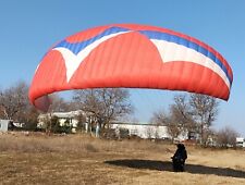 Paraglider wing Ozone Buzz S 65-85kg DHV 1-2 for sale  Shipping to South Africa