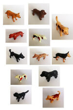 Playmobil chien chiot d'occasion  Toulouse-