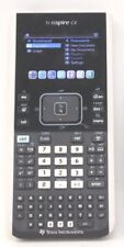 Nspire graphing calculator for sale  Rochester