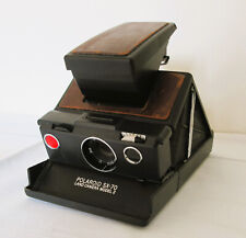 Polaroid land camera gebraucht kaufen  Bocholt