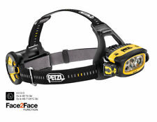 Petzl duo 360 for sale  PENRITH