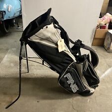 Ping series stand for sale  Upland