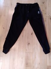 Gym king joggers. for sale  ABERDEEN