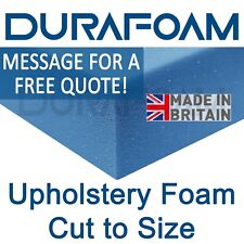 High density upholstery for sale  Shipping to Ireland