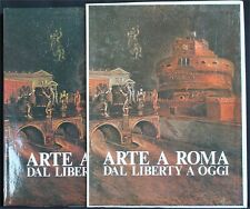 Arte roma dal usato  Ariccia