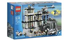 Lego city police usato  Sand In Taufers
